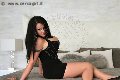 Foto 00491713244276 Alure Girl Francoforte - 19