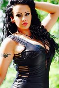 Foto 00491713244276 Alure Girl Francoforte - 28