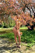 Foto 00491746173551 Lissa Escort Karlsruhe - 7