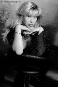 Foto 00491746280576 Roxy Tx Transescort Aschaffenburg - 3