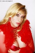 Foto 00491746280576 Roxy Tx Transescort Aschaffenburg - 8
