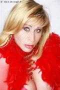 Foto 00491746280576 Roxy Tx Transescort Aschaffenburg - 7