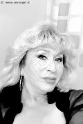 Foto 00491746280576 Roxy Tx Transescort Aschaffenburg - 1