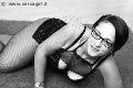 Foto 00491747694052 Tanja Girl Mannheim - 9