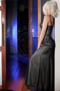 Foto 00491751281117 Mary Ts Transescort Francoforte - 23