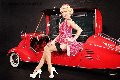 Foto 00491751281117 Mary Ts Transescort Francoforte - 37