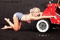 Foto 00491751281117 Mary Ts Transescort Francoforte - 31