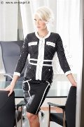 Foto 00491751281117 Mary Ts Transescort Francoforte - 6
