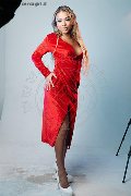 Foto 005511914219146 Carolina Lins Transescort Bela Vista - 12