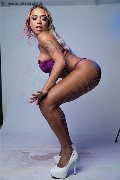Foto 005511914219146 Carolina Lins Transescort Bela Vista - 3