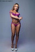 Foto 005511914219146 Carolina Lins Transescort Bela Vista - 4