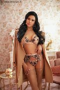 Foto 005511957904316 Ale Ribeiro Transescort San Paolo - 84