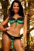 Foto 005511957904316 Ale Ribeiro Transescort San Paolo - 180