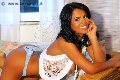 Foto 005511957904316 Ale Ribeiro Transescort San Paolo - 141