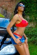 Foto 005511958948556 Melany Santos Transescort San Paolo - 28