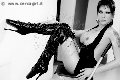 Foto 005511978212405 Alessandra Argento Transescort Pescara - 33