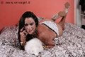 Foto 005511987173300 Suzy Gleice Pornostar Trans San Paolo - 45
