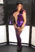 Foto 005511987173300 Suzy Gleice Pornostar Trans San Paolo - 24
