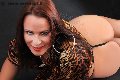 Foto 005511987173300 Suzy Gleice Pornostar Trans San Paolo - 14