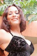 Foto 005511987173300 Suzy Gleice Pornostar Transescort San Paolo - 69