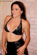 Foto 005511987173300 Suzy Gleice Pornostar Transescort San Paolo - 71