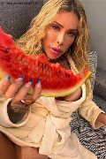 Foto 005521971775937 Ts Babi Honey Trans Madrid - 18