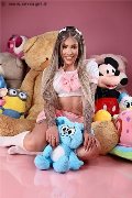 Foto 005521971775937 Ts Babi Honey Trans Madrid - 11