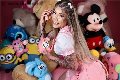 Foto 005521971775937 Ts Babi Honey Trans Madrid - 16