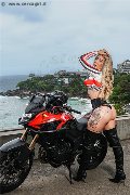 Foto 005521971775937 Ts Babi Honey Transescort Madrid - 2