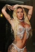 Foto 005521971775937 Ts Babi Honey Transescort Madrid - 24