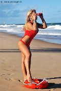 Foto 005531973562568 Izabella Queiroz Trans Belo Horizonte - 34