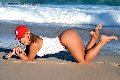 Foto 005531973562568 Izabella Queiroz Trans Belo Horizonte - 29