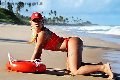 Foto 005531973562568 Izabella Queiroz Trans Belo Horizonte - 38