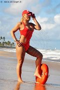 Foto 005531973562568 Izabella Queiroz Transescort Belo Horizonte - 30