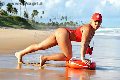 Foto 005531973562568 Izabella Queiroz Transescort Belo Horizonte - 35