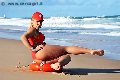 Foto 005531973562568 Izabella Queiroz Transescort Belo Horizonte - 37