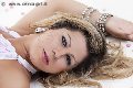 Foto 005531973562568 Izabella Queiroz Transescort Belo Horizonte - 52