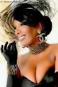 Foto 005531983477439 Luana Vendramini Transescort Belo Horizonte - 9