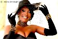 Foto 005531983477439 Luana Vendramini Transescort Belo Horizonte - 8