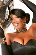 Foto 005531983477439 Luana Vendramini Transescort Belo Horizonte - 10