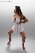 Foto 00554188248523 Marcella Mendez Girl Curitiba - 1