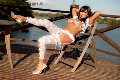 Foto 00555181662782 Karen Rodrigues Transescort Porto Alegre - 41