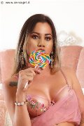 Foto 005566996574627 Dielly Wolf Transescort Cuiab� - 2