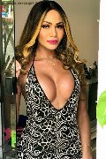 Foto 00557182900655 Keitty Tolposky Transescort Salvador Bahia - 9