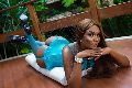 Foto 005571992919730 Andressa Keyes Transescort Salvador Bahia - 4