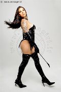 Foto 005581988073834 Bella Angel Transescort Recife - 17
