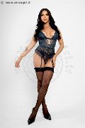 Foto 005581988073834 Bella Angel Transescort Recife - 22
