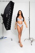 Foto 005581988073834 Bella Angel Transescort Recife - 19