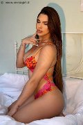 Foto 005581988073834 Bella Angel Transescort Recife - 8