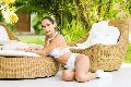 Foto 005581995771469 Shirley Soares Transescort Recife - 46